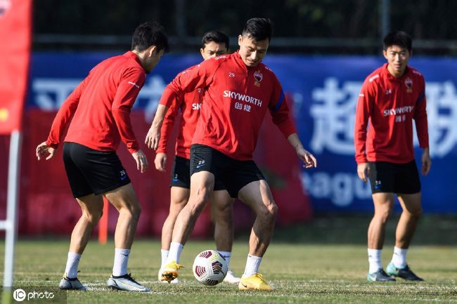 国产综合亚洲欧美日韩一区二区