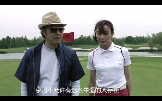 伊人高清