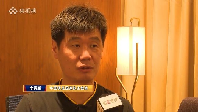 国产vk捆绑视频