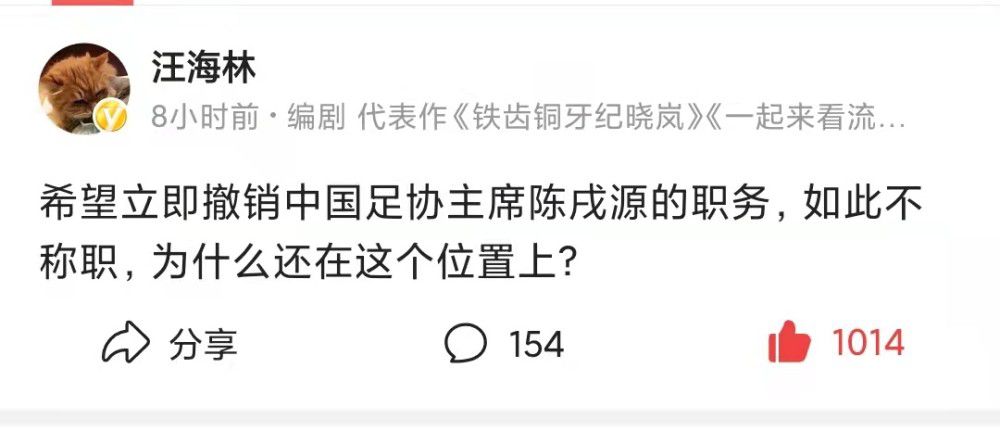 国产做出在线|传媒麻豆