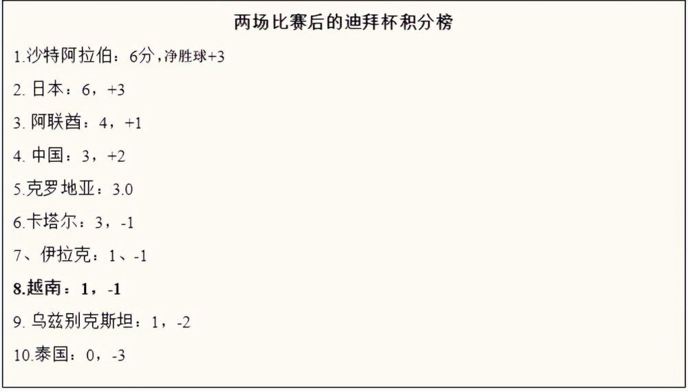 青春草在线免费观看