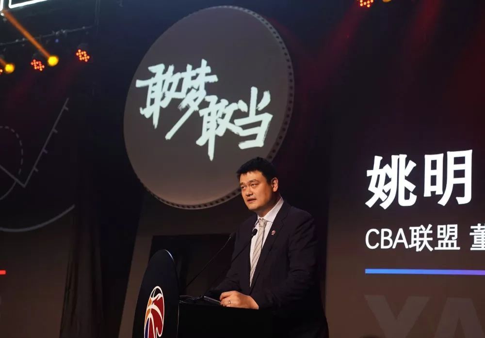 轻置玉臀