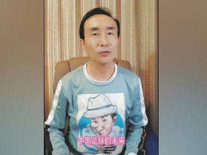 中文字幕日韩精品亚洲七区