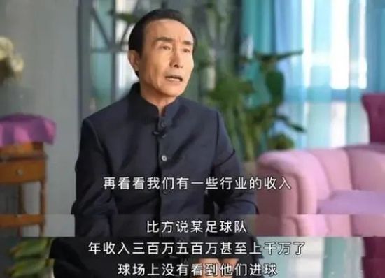国产深夜福利视频观看