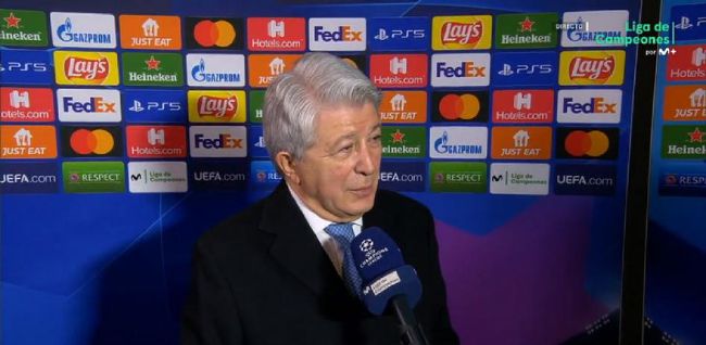 中国成人网