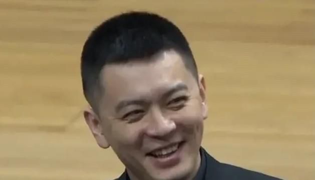 亚洲电影免费看