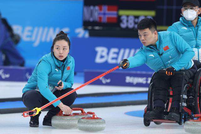狼狼色丁香久久婷婷综合五月