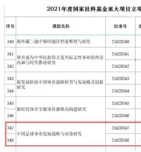 国产精品高清全国免费观看