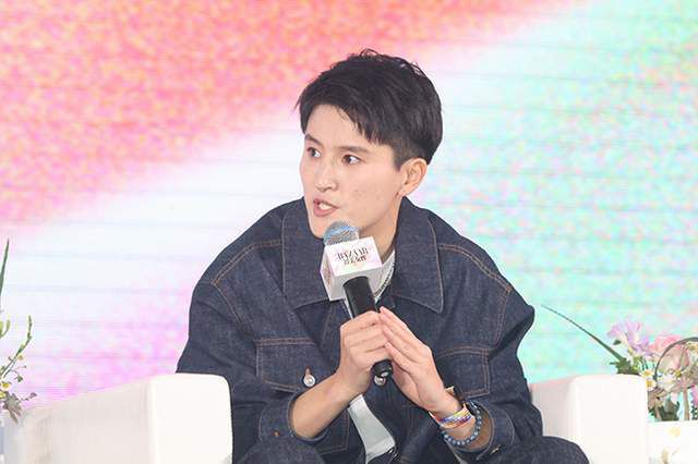 禁止的爱