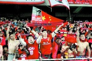 久久99久久99精品中文字幕