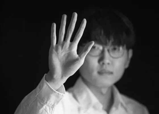 山手梨爱成人av在线播放