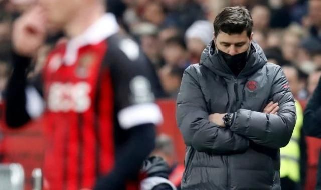 免费黄色软装安装