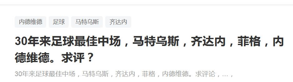 精品国产日韩亚洲一区二区