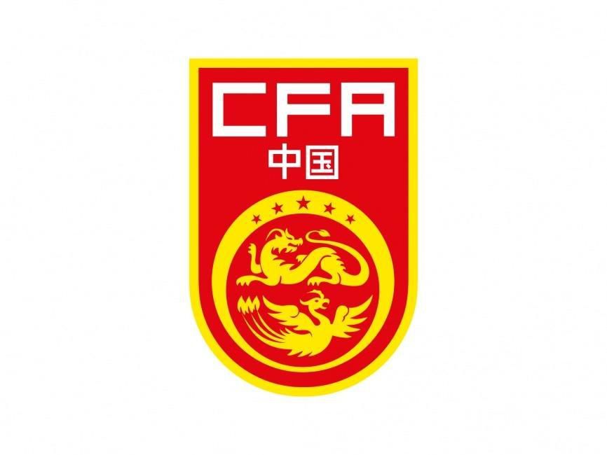 欧美亚洲一区二区三区在线