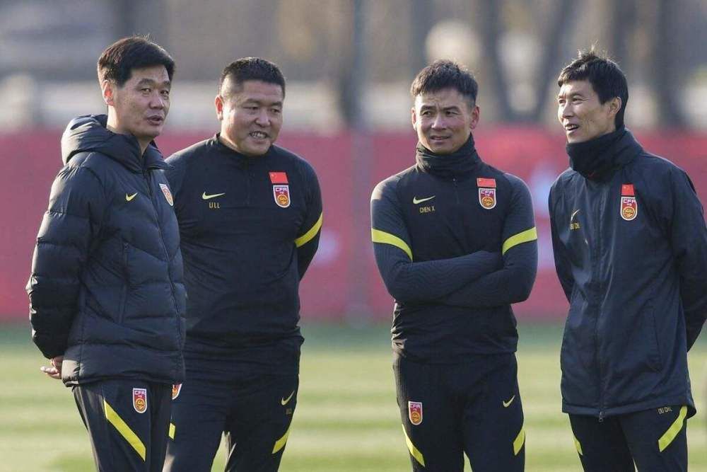 丝袜美腿在线观看