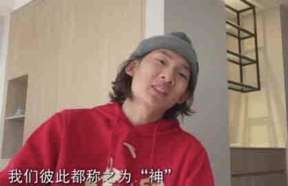 真白爱梨在线