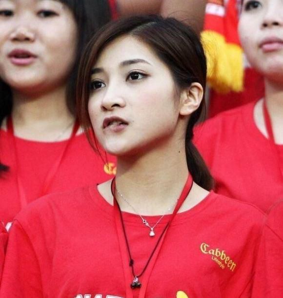 精品欧美一区二区在线观看