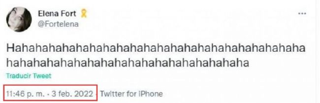 jizz55