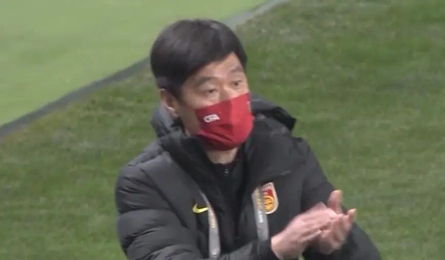 久草成人