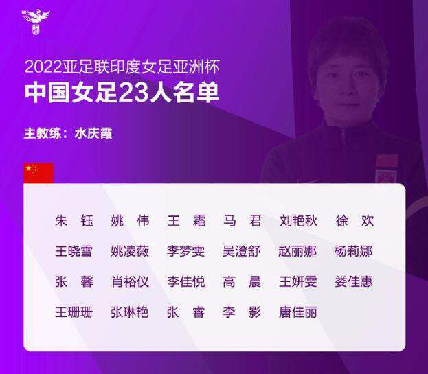 综合av色偷偷网