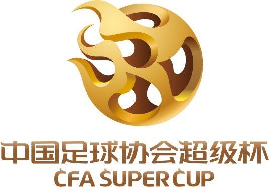 笔记本风扇不转了