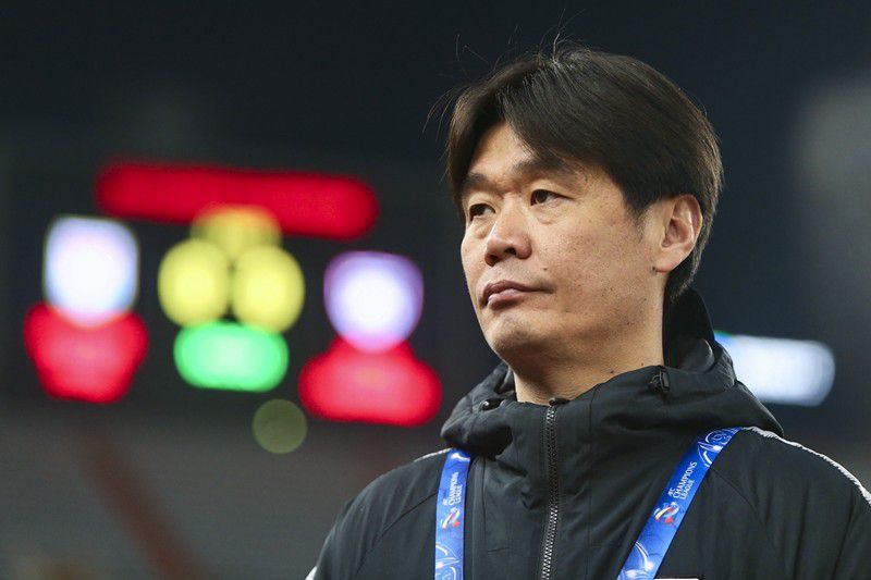 国产伦精一区二区三区