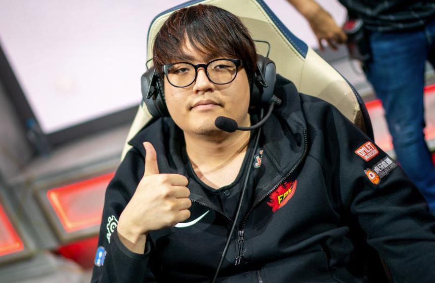狠狠色成人综合网图片区