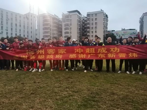 女人夜色黄网在线观看
