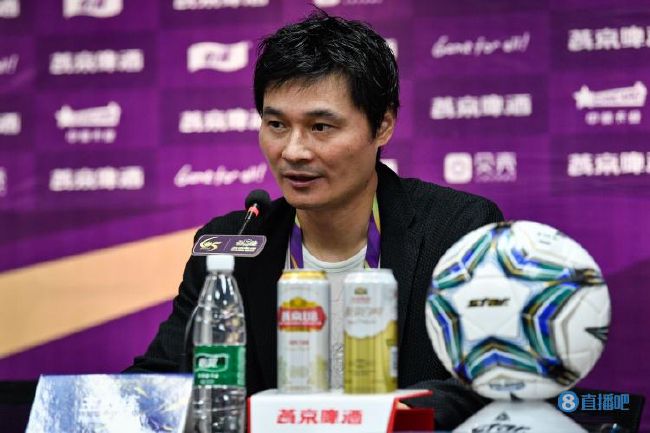 免费国产一区二区在免费观看