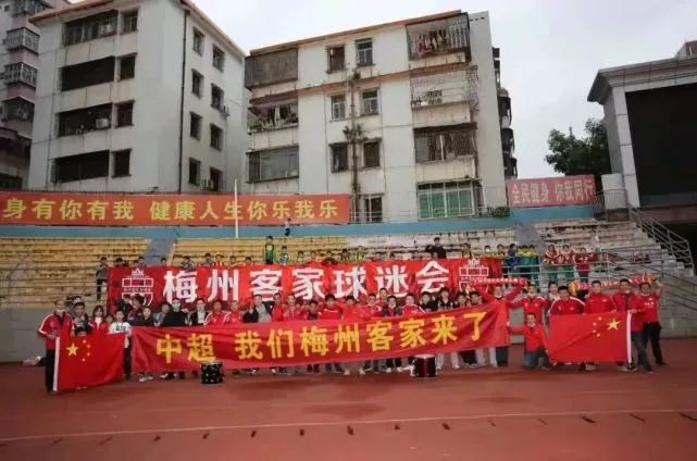 美国一级毛片片aaa
