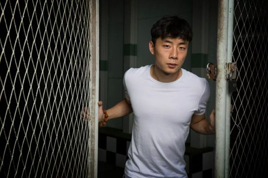老师是我的情人