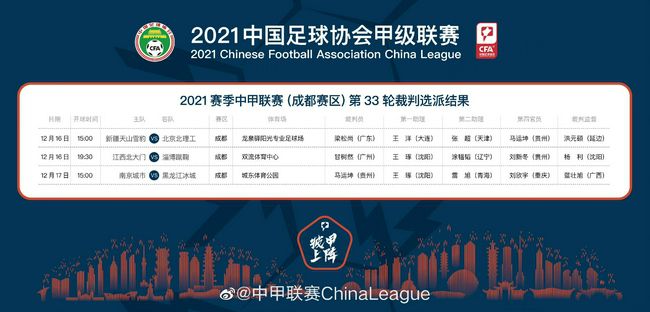 狠狠亚洲丁香综合久久