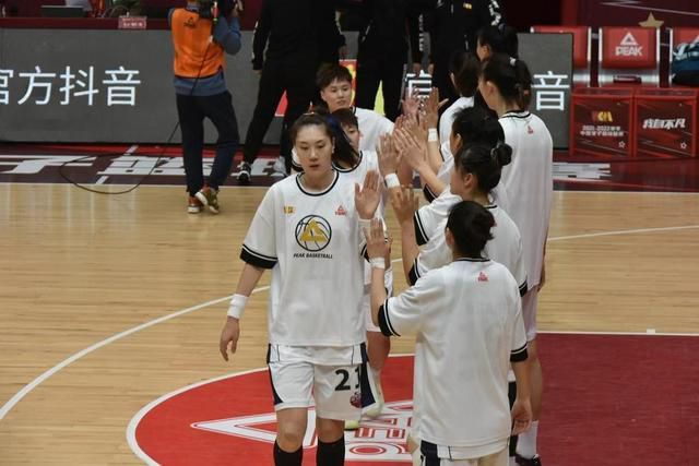 色婷婷777777仙踪林