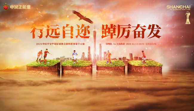 香港aav毛片