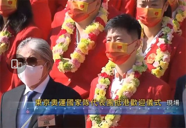 与你相爱真好