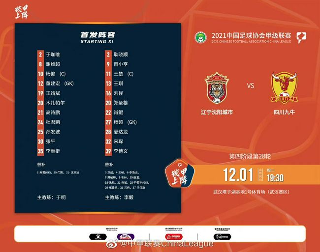58同城网页版登录首页
