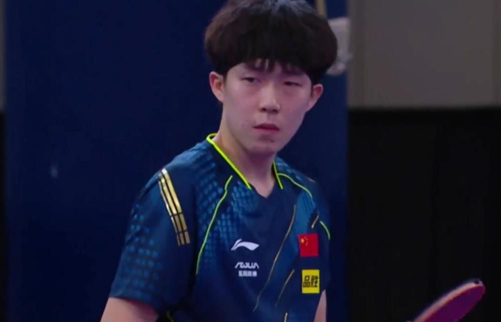 狠狠网