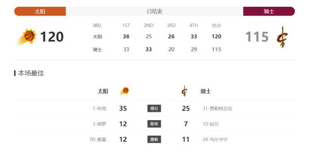 国产成人综合在线