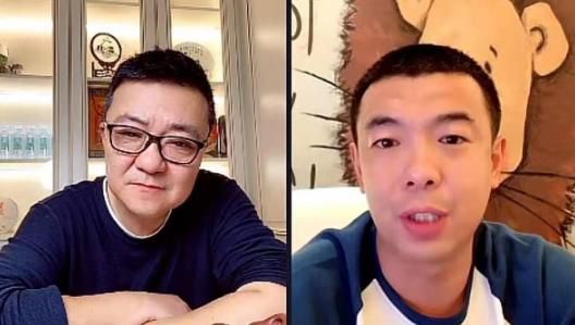 国产福利小视频