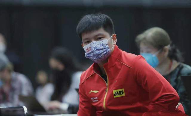 国产91在线九色