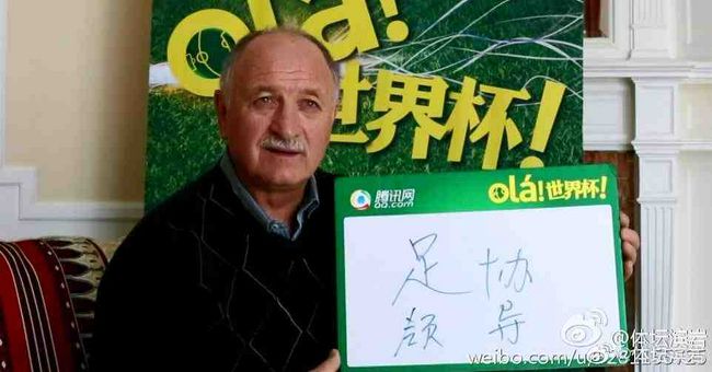 公车全黄h全肉短篇