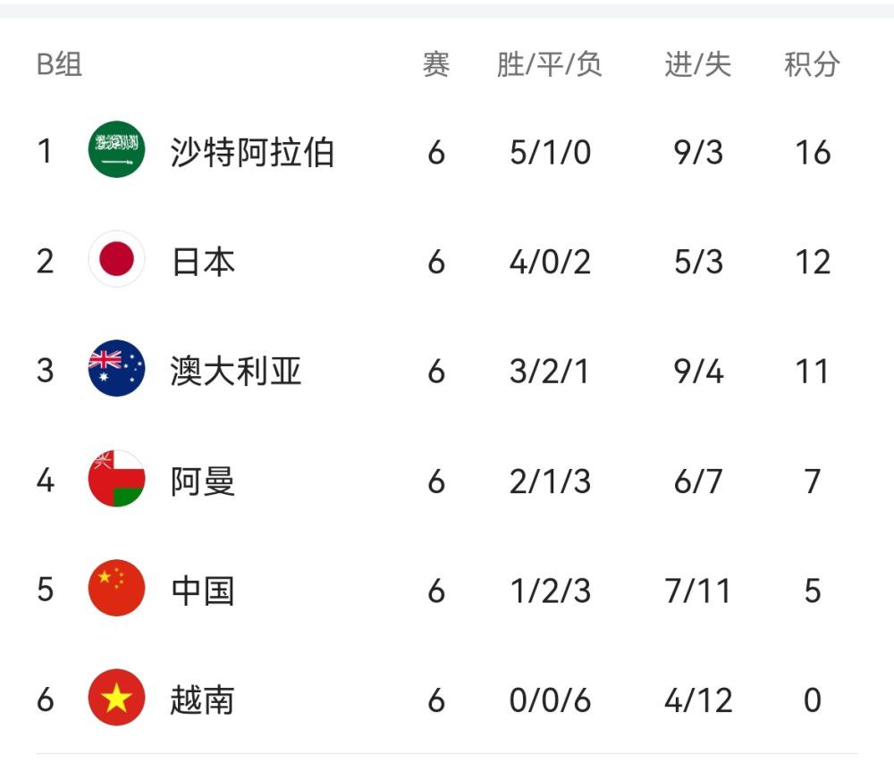 亚洲视频日韩视频