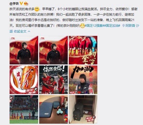 国产精品一区二区在线看