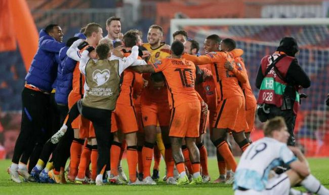 亚洲视频欧洲视频