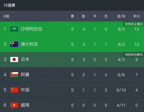 无码精品一区二区三区免费视频