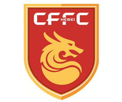 免费视频 看国产