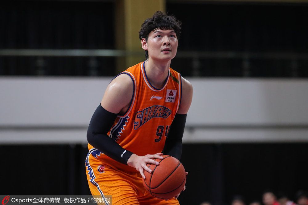 天天久久狠狠伊人第一麻豆