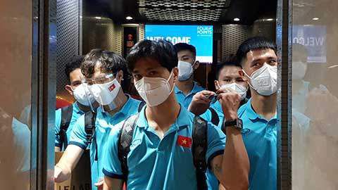 亚洲国产激情一区二区三区