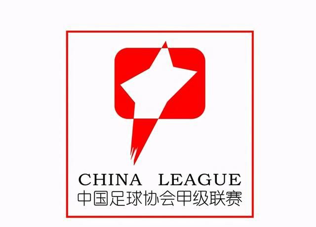 国产一二三区在线