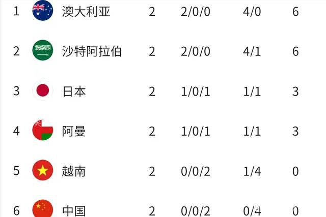 欧美宗合网